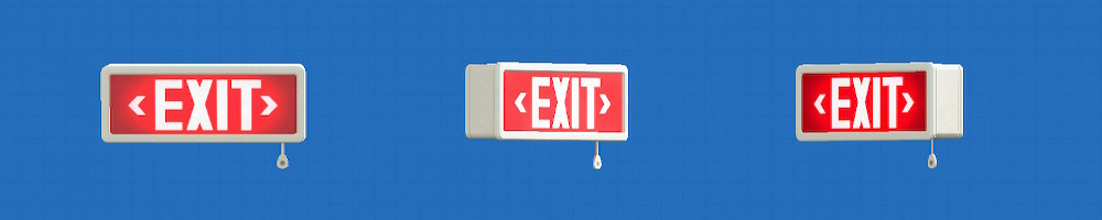 あつ森のひじょうぐちのEXIT