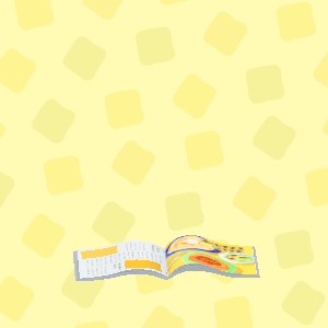 あつ森のざっし