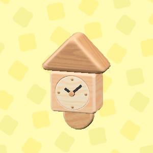 つみきウォールクロック風壁掛けクロック 楽天市場】両面掛け時計 静音 センサーライト付き 壁掛け