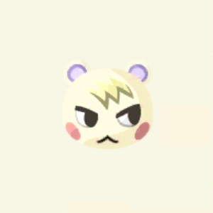 ポケ森】ジュンのまとめ | どうぶつの森シリーズ攻略ブログ