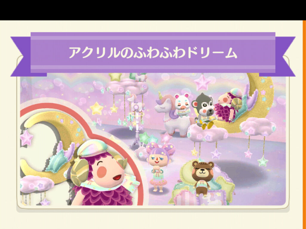 ポケモン 構築 検索 ポケモンカードゲーム デッキケース もりの