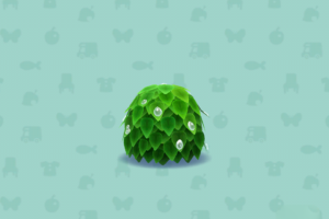 ポケ森のあまつぶつきのていぼく