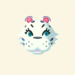 ポケ森のコユキ