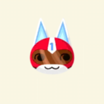 ポケ森の１ごう