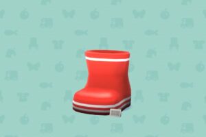 ポケ森のすわるアート