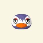 ポケ森のレイラ