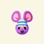 ポケ森のジャン