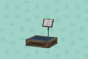 ポケ森のコンサートのしきしゃだい