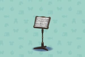 ポケ森のふめんだい