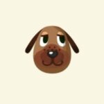 ポケ森のベーグル