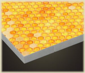 あつ森のハチミツなゆか