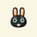 ポケ森のアマミン