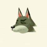 ポケ森のけん