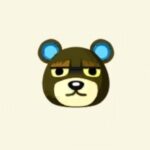 ポケ森のムー