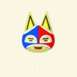 ポケ森のアセクサ
