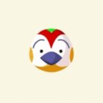 ポケ森のジャコテン
