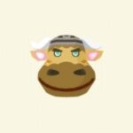 ポケ森のノルマン