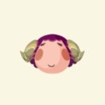 ポケ森のアクリル