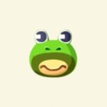 ポケ森のカール