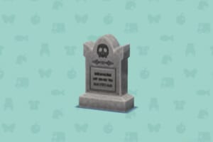 ポケ森ののろいのはかいし