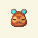 ポケ森のどぐろう