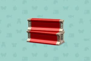 ポケ森のてっこつ